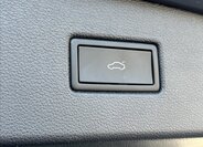 Volkswagen Tiguan 15