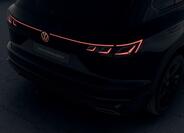 Volkswagen Touareg 6