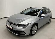 Volkswagen Golf Kombi 1,5 l 110 kw