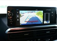 Citroën SpaceTourer MPV 2,0 l 133 kw