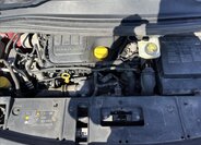 Renault Scénic MPV 1,6 l 96 kw