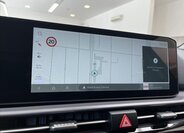 KIA Sportage Ostatní 0,0 0