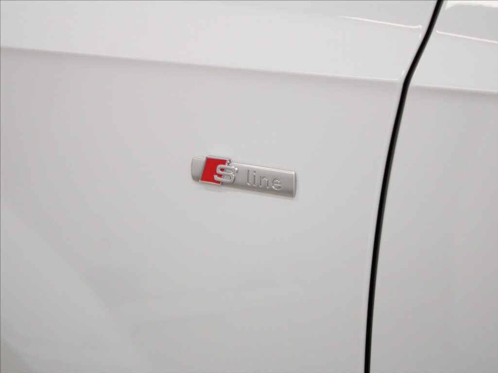 Audi Q7 SUV / Terénní 3,0 l 290 kw