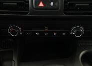 Peugeot Partner 18
