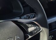 Škoda Kamiq SUV / Terénní 1,5 l 110 kw