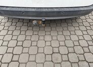 Mercedes-Benz Citan MPV 0,0 0