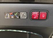 Mercedes-Benz EQS 28