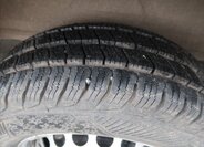 Volkswagen Crafter 19