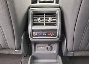 Škoda Kodiaq SUV / Terénní 1,5 l 150 kw