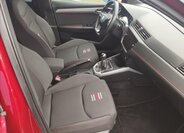 Seat Arona Hatchback 999,0 85 kw