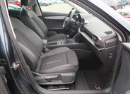 Cupra Formentor SUV 1,5 l 110 kw