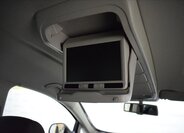 Seat Altea MPV 1,4 l 92 kw