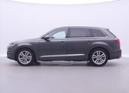 Audi Q7 SUV 3,0 l 200 kw