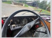 Tatra Ostatní Sklápěč 0,0 208 kw