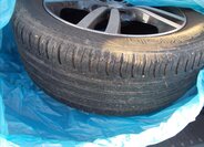 Ford Focus Hatchback 999,0 74 kw