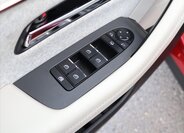 Mazda CX-60 SUV / Terénní 3,3 l 187 kw