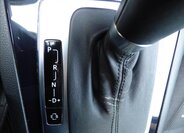 Mercedes-Benz Třídy C Sedan / Limuzína 2,1 l 88 kw