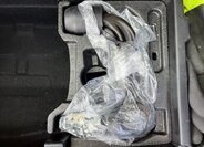 Mercedes-Benz GLK SUV 3,0 l 195 kw