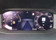 Cupra Formentor SUV / Terénní 2,0 l 195 kw