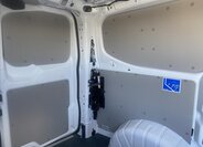 Volkswagen Transporter 12