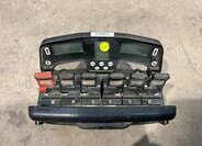 DAF Ostatní Valník 0,0 210 kw