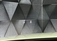 Mercedes-Benz Třídy E 21