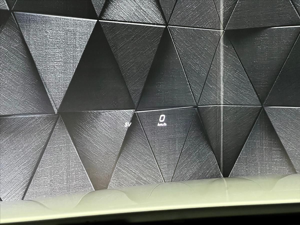 Mercedes-Benz Třídy E