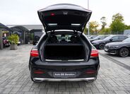 Mercedes-Benz GLE 12