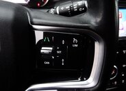 Land Rover Discovery Sport 18