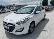Hyundai i30 3