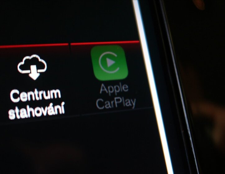 Volvo S90 Sedan 2,0 l 173 kw