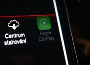 Volvo S90 Sedan 2,0 l 173 kw