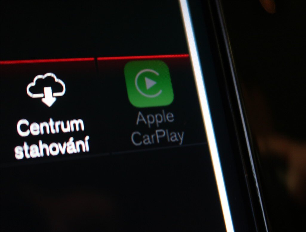 Volvo S90 Sedan 2,0 l 173 kw