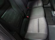 Opel Meriva MPV 1,4 l 88 kw