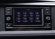 Volkswagen Transporter Skříň 2,0 l 110 kw