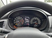 Suzuki S-Cross SUV 1,4 l 81 kw