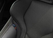 BMW Řada 8 Ostatní 4,4 l 390 kw