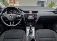 Škoda Octavia 24