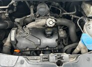 Volkswagen Caravelle 30