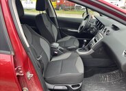 Peugeot 308 Hatchback 1,4 l 72 kw