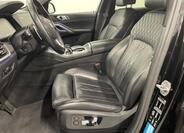 BMW X6 9
