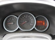 Dacia Lodgy Kombi 1,2 l 85 kw