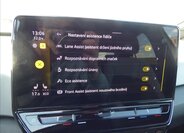 Volkswagen ID.3 Kombi 0,0 150 kw