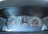 Volkswagen Multivan 34