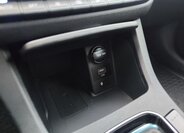 Hyundai i30 Kombi 1,5 l 117 kw