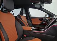 Mercedes-Benz Třídy C 15