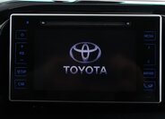 Toyota Hilux Pick-up 2,4 l 110 kw