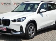 BMW X1 1