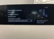 Mazda MX-30 SUV 0,0 107 kw