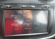 Dacia Sandero Hatchback 898,0 66 kw